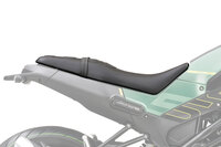 LOW SADDLE LEONCINO 125(-3CM) BENELLI-Benelli