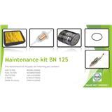 MAINTENANCE KIT BN 125 BENELLI-Benelli