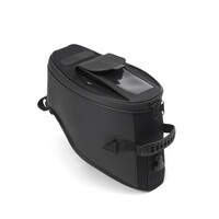 LEONCINO TANK BAG BENELLI-Benelli