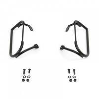 BARE LATERAL SUPPORTS (INCOMPLETE) BENELLI-Benelli