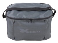 INTERIOR BAG TOP CASE 45L HEPCO&B BENELLI-Benelli