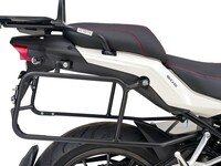 HEPCO&B TRK CASE HOLDERS BENELLI-Benelli