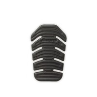 SOFT TOUCH TANK PROTECTOR LEONCINO BENELLI-Benelli