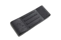 BACKSPLASH TOP CASE XCEED HEPCO&BECKER BENELLI-Benelli