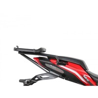 BN125 LUGGAGE RACK BENELLI-Benelli