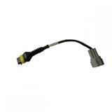 ADAPTER 3151/AP36 SCOOTER BENELLI-Benelli