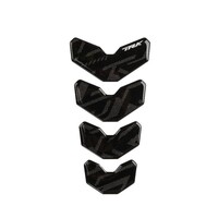 BENELLI TRK TANK PROTECTOR STICKER-Benelli