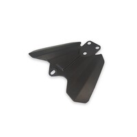 ADDITIONAL MUDGUARD LEONCINO 800 / 800 T BENELLI-Benelli