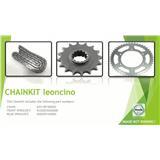 LEONCINO CHAIN KIT BENELLI-Benelli