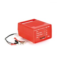 GARAGE BATTERY SAVER BENELLI-Benelli