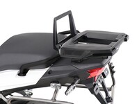 HEPCO&BECKER LUGGAGE RACK BENELLI-Benelli