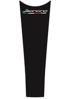 LEONCINO TANK PROTECTION BENELLI-Benelli