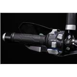 HEATED GRIPS BENELLI-Benelli