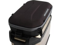 11L BAG FOR XCEED 38L SUITCASE BENELLI-Benelli