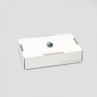 TRK502 CASE SUPPORTS BENELLI-Benelli