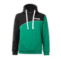 BENELLI HOODIE SIZE S-Benelli