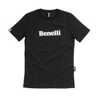 BENELLI T-SHIRT SIZE S-Benelli