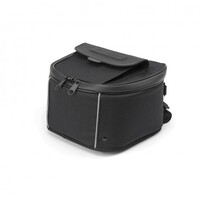 LEONCINO REAR SOFT CASE BENELLI-Benelli