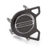 CHAIN COVER BENELLI-Benelli