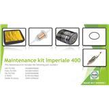 IMPERIALE MAINTENANCE KIT BENELLI-Benelli