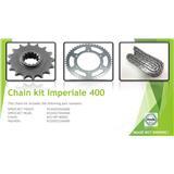 IMPERIAL CHAIN KIT BENELLI-Benelli