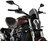 WINDJUMPER 502C SMOKE BLACK BENELLI-Benelli