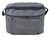 INTERIOR BAG TOP CASE 45L HEPCO&B BENELLI-Benelli-Accessories Benelli