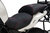 SELLE CONFORT TRK502(-2CM) BENELLI-Benelli-Accessories Benelli