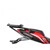 BN125 LUGGAGE RACK BENELLI-Benelli-Accessories Benelli
