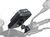 SMART PHONE HOLDER SG62 HANDLE BARS BENELLI-Benelli