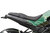 LOW SADDLE LEONCINO 125(-3CM) BENELLI-Benelli