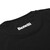BENELLI T-SHIRT SIZE S-Benelli