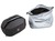 STREET H&B 2PCS cases (without holders) BENELLI-Benelli-Accessories Benelli