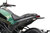 LOW SADDLE LEONCINO 125(-3CM) BENELLI-Benelli