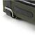 MILITARY GREEN PANNIER KIT + HOLDERS BENELLI-Benelli-Accessories Benelli