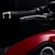 HANDLEBAR GRIPS LEONCINO 500 / 500 T / 800 / 800 T BENELLI-Benelli