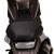 SEAT LEONCINO 800 E5 COMFORT GREY STITCH BENELLI-Benelli-Accessories Benelli