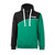 BENELLI HOODIE SIZE S-Benelli