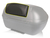 BACKREST FOR TOP CASE SHAD 29 AND 33L BENELLI-Benelli
