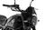 LEONCINO WINDBREAKER KIT (TRAIL) BENELLI-Benelli-Accessories Benelli