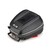 TANK BAG FOR BN600R E BN302 BENELLI-Benelli
