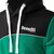 BENELLI HOODIE SIZE S-Benelli