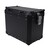 BLACK ALUMINIUM CASE KIT TRK 502X BENELLI-Benelli-Accessories Benelli