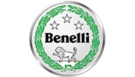 LEONCINO 125-Benelli-Gadgets - Benelli
